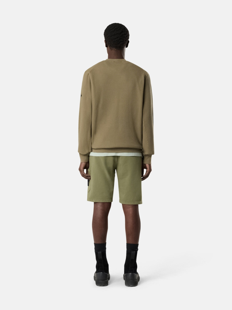 6200011 ORGANIC COTTON FLEECE 5