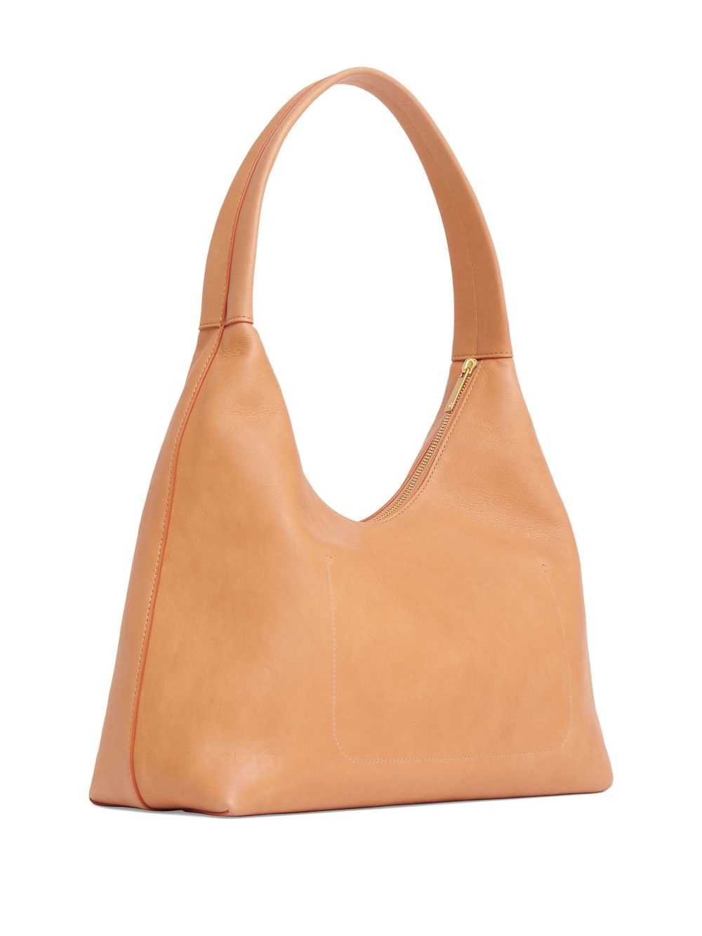 Candy tote bag - 3