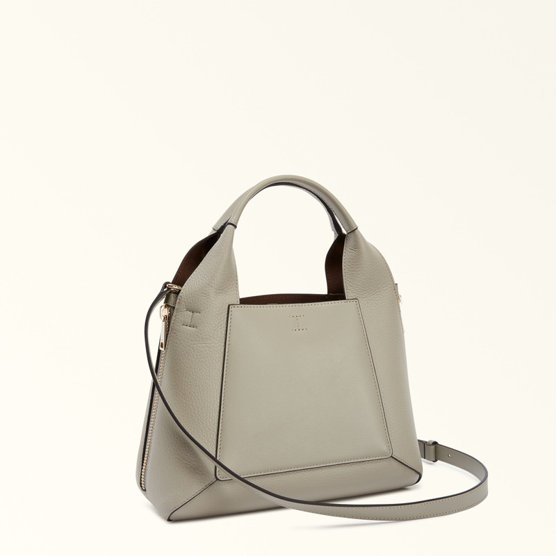 FURLA Furla Gilda outlook