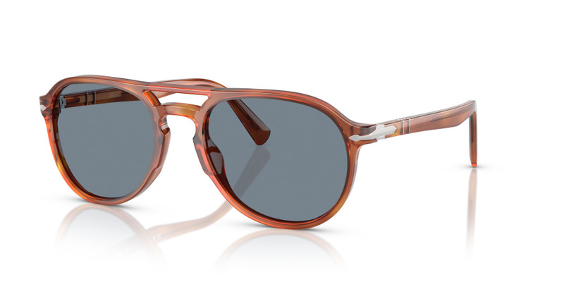 Persol PO3235S outlook