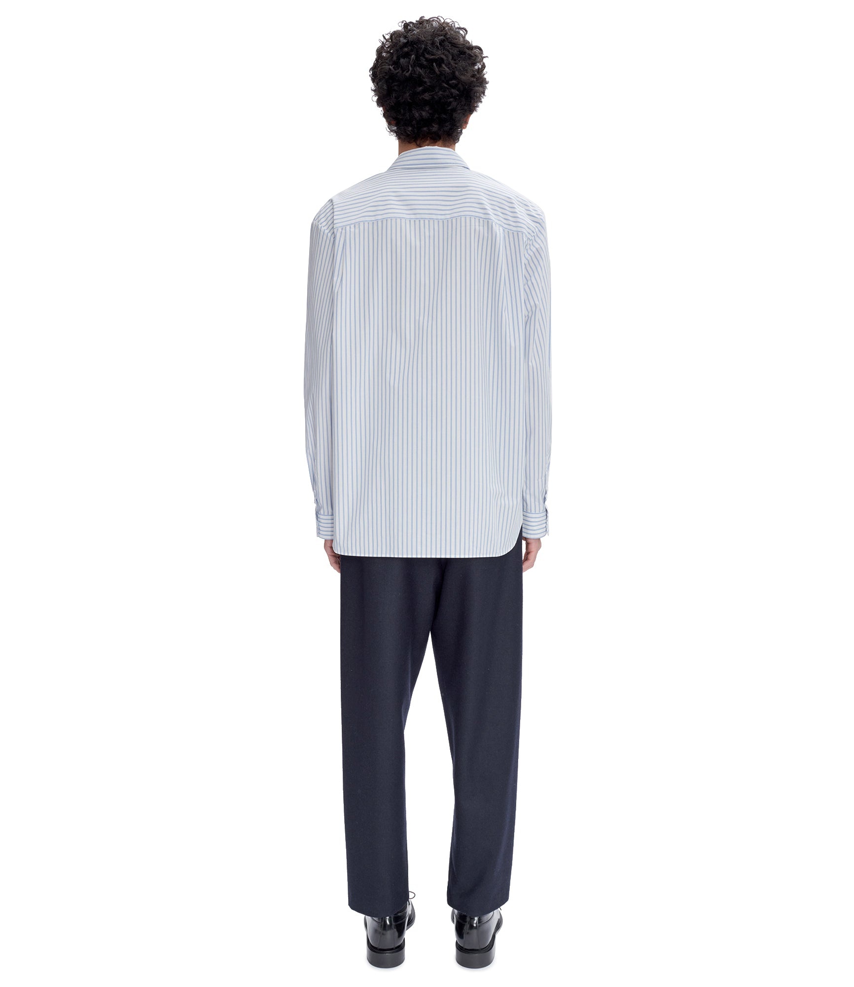 Renato pants - 4