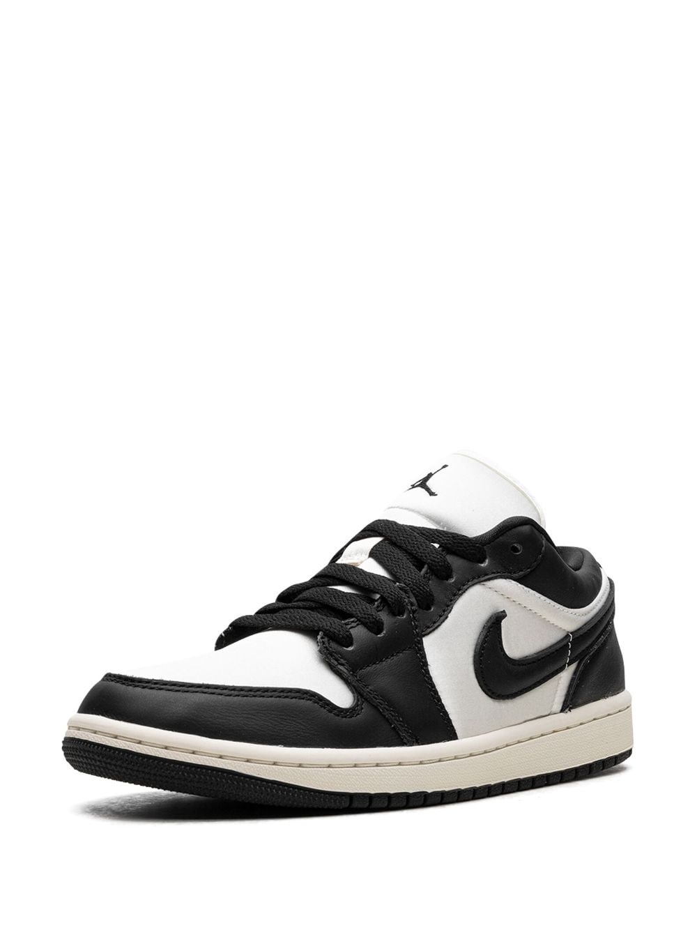 Air Jordan 1 Low "Vintage Panda" sneakers - 4
