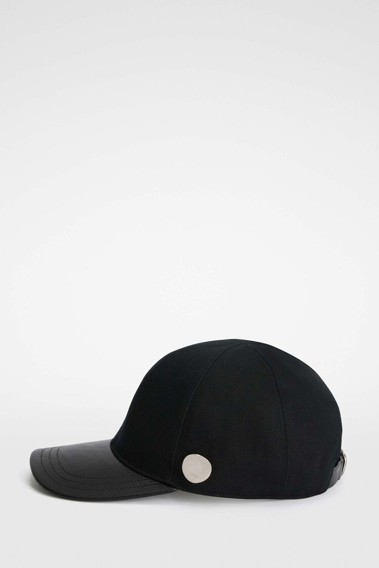 Hat - 2