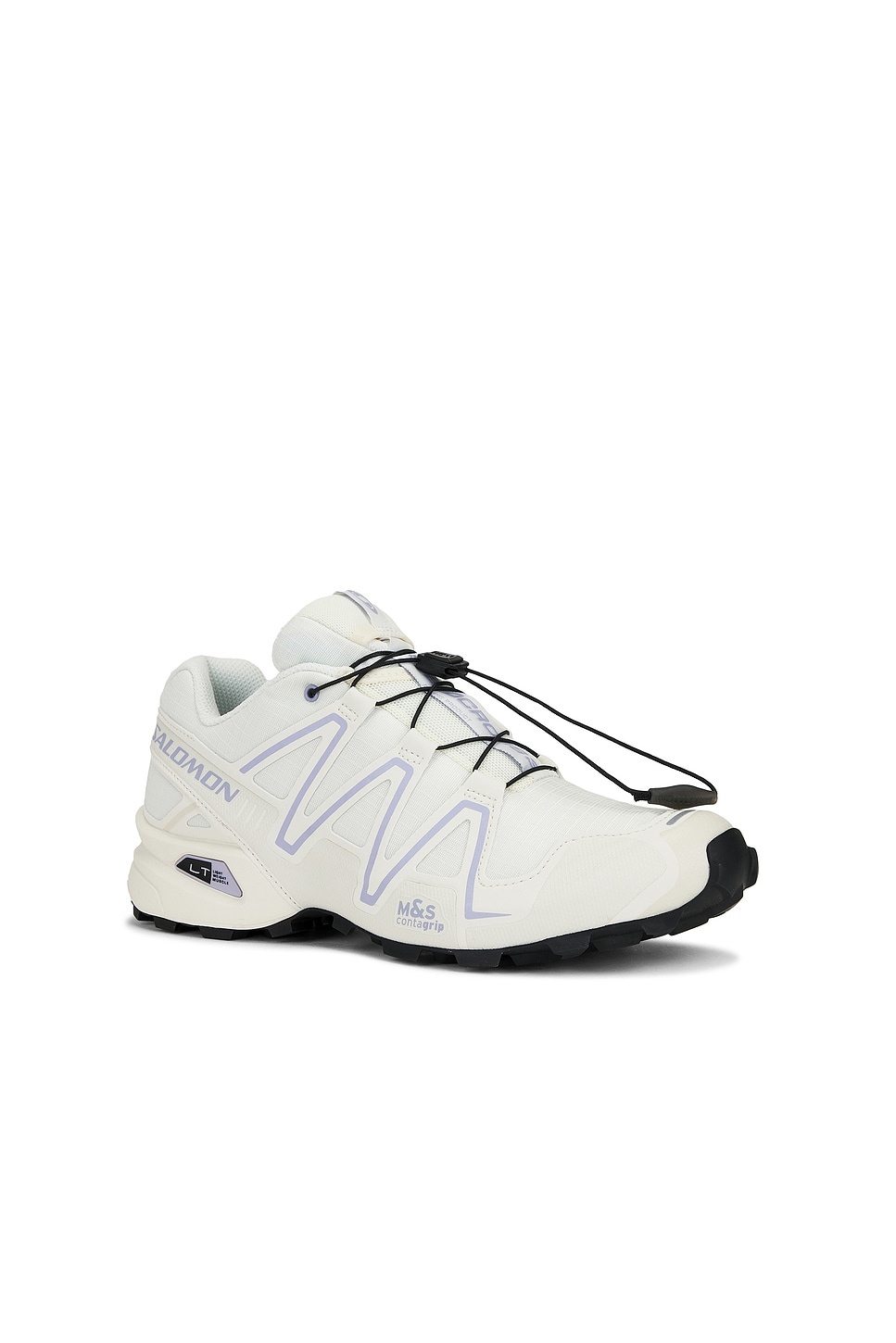 Speedcross 3 Sneakers - 2