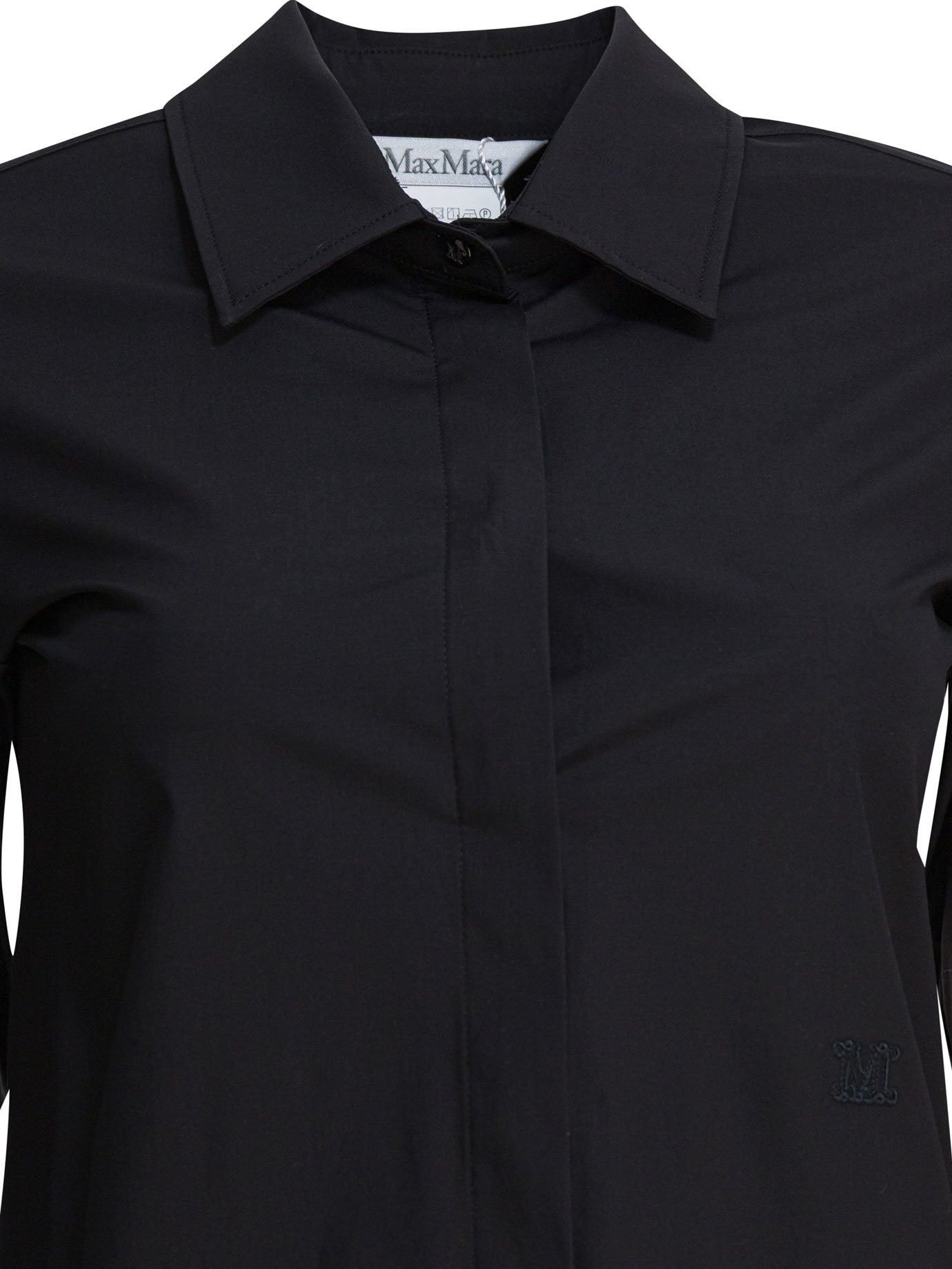Max Mara Shirts - 3