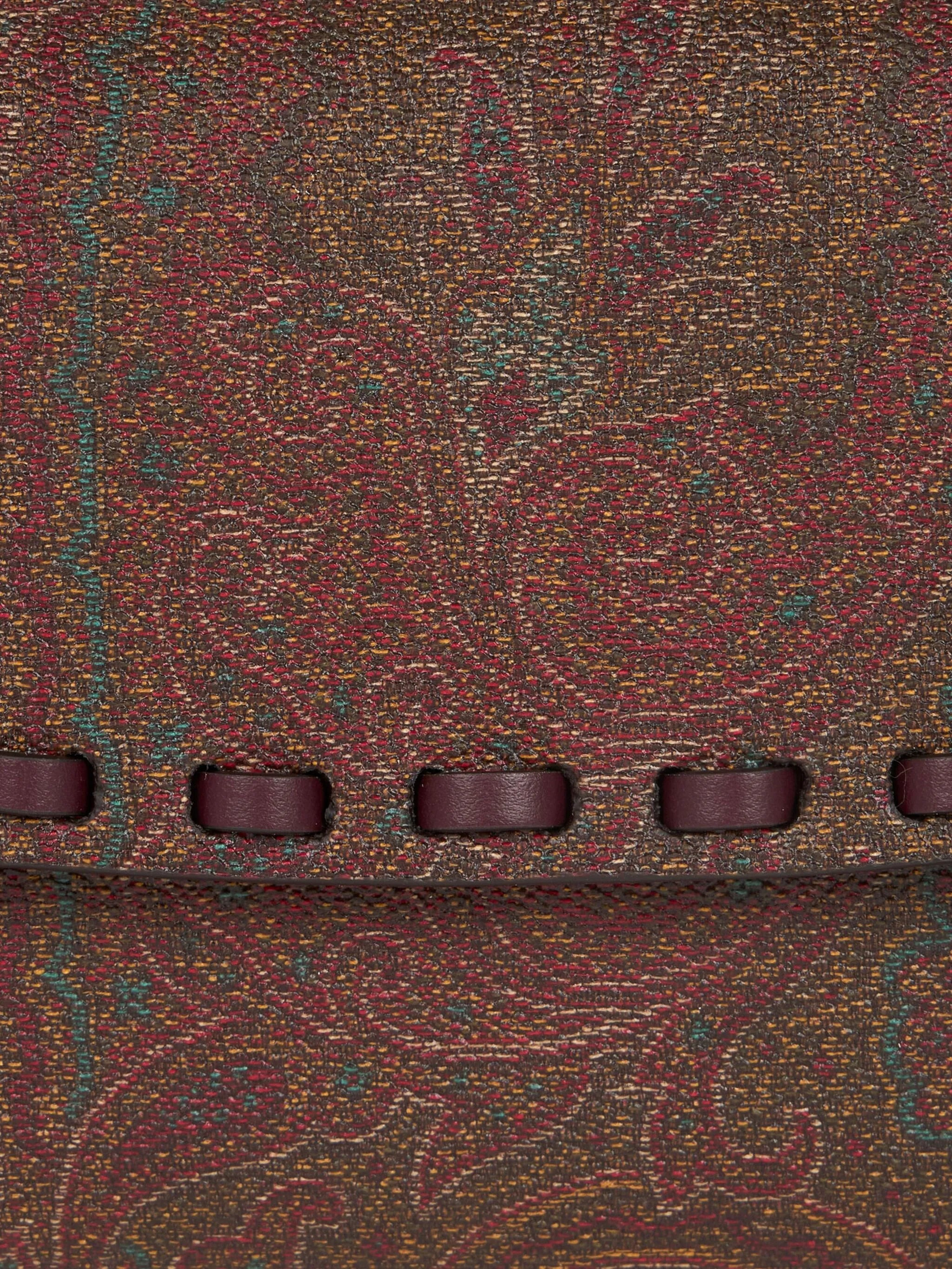 Etro Arnica Mini Bag - 3