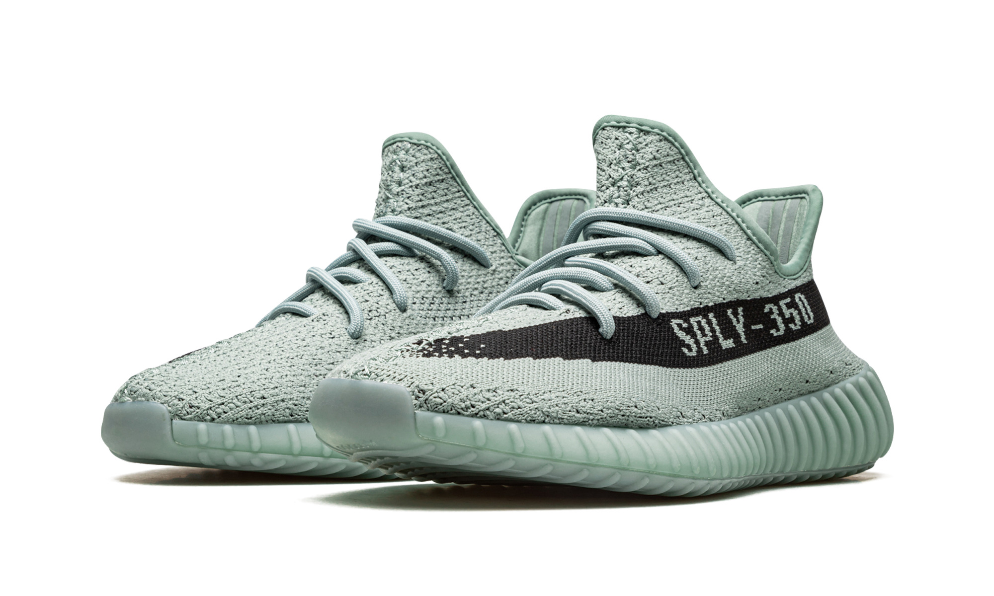 Yeezy Boost 350 V2 - 2