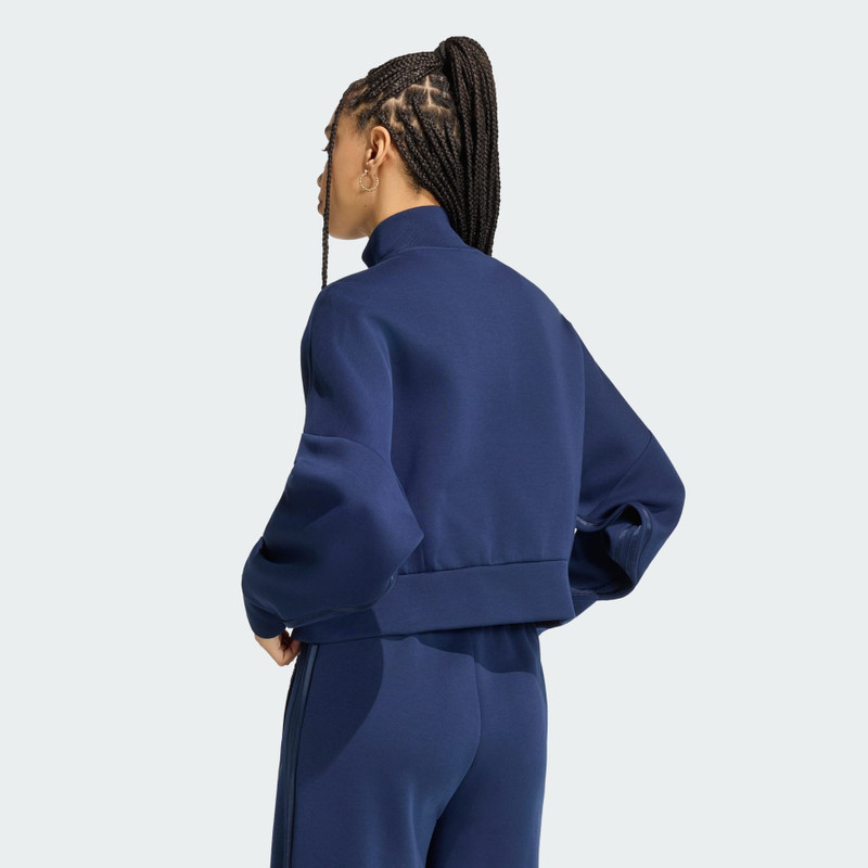 SPACER TRACKTOP 3