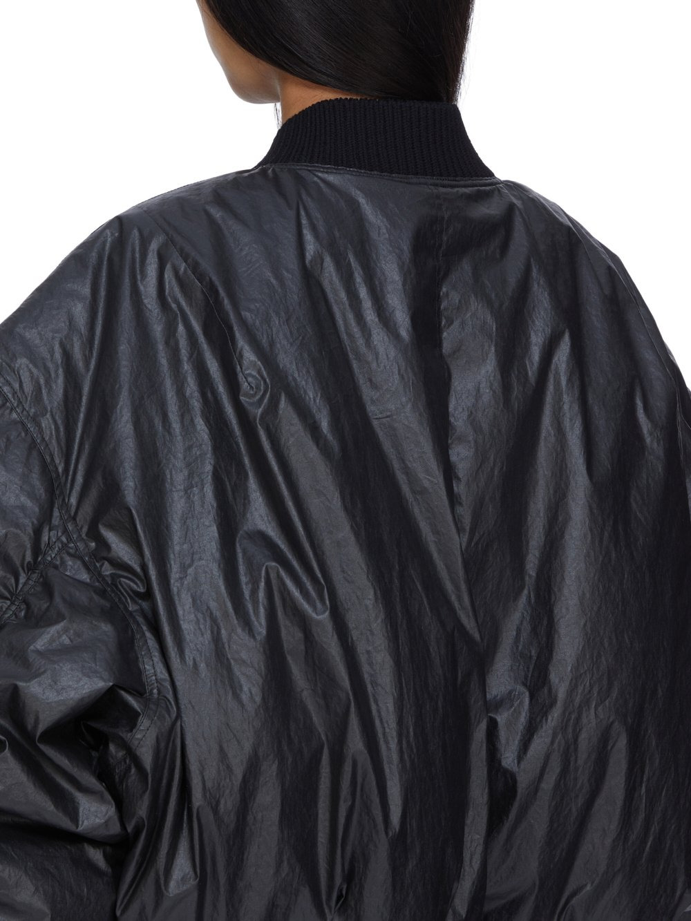 JACKET - 5