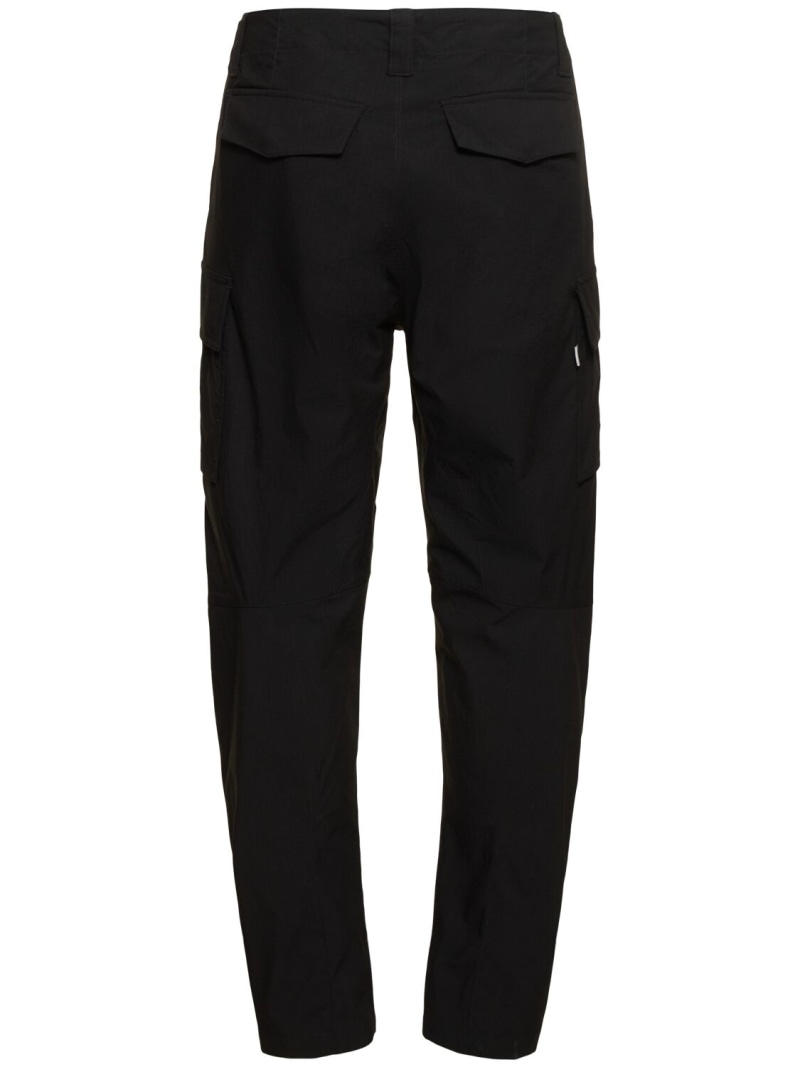 Anticline cargo pants - 5