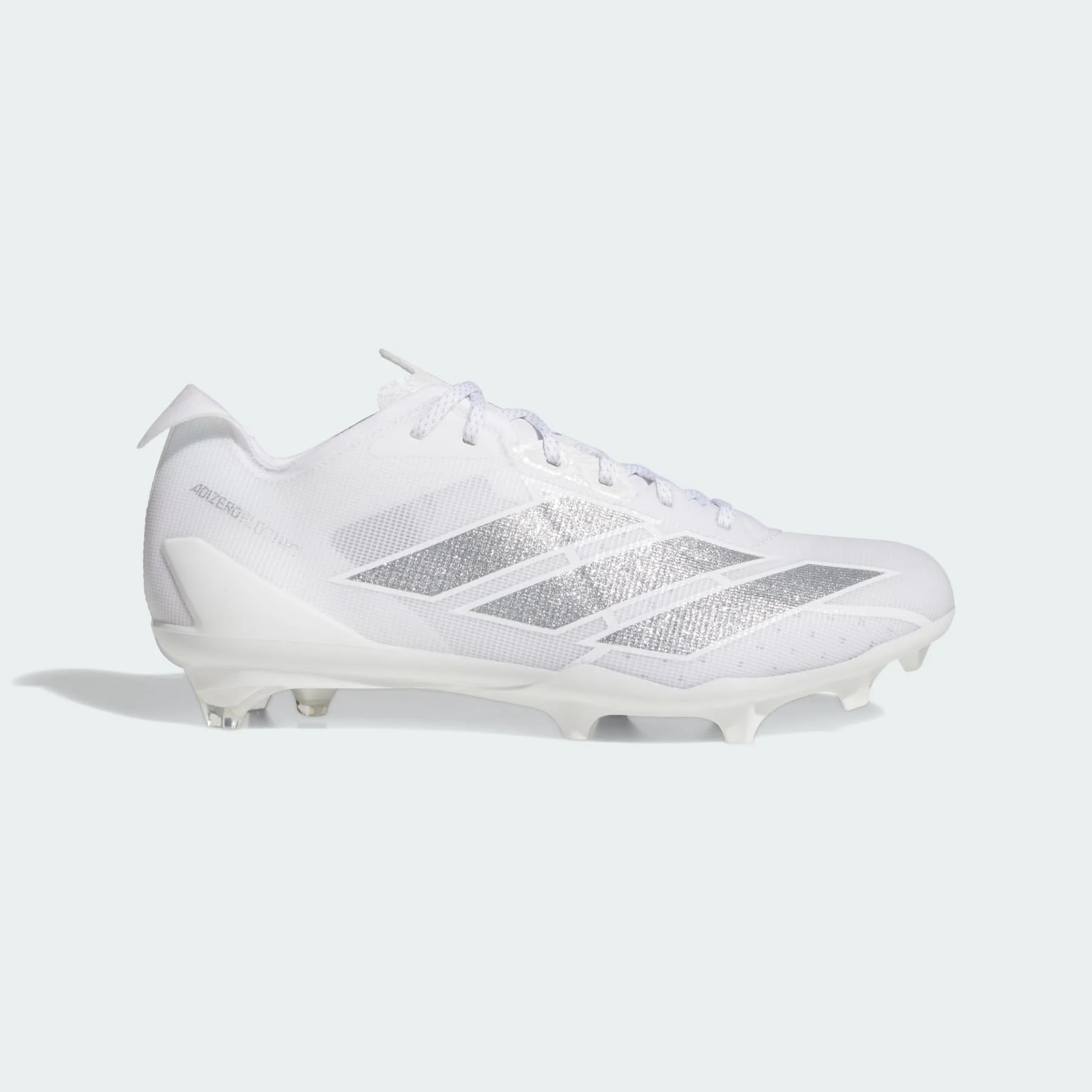 Adizero Electric Football Cleats - 1