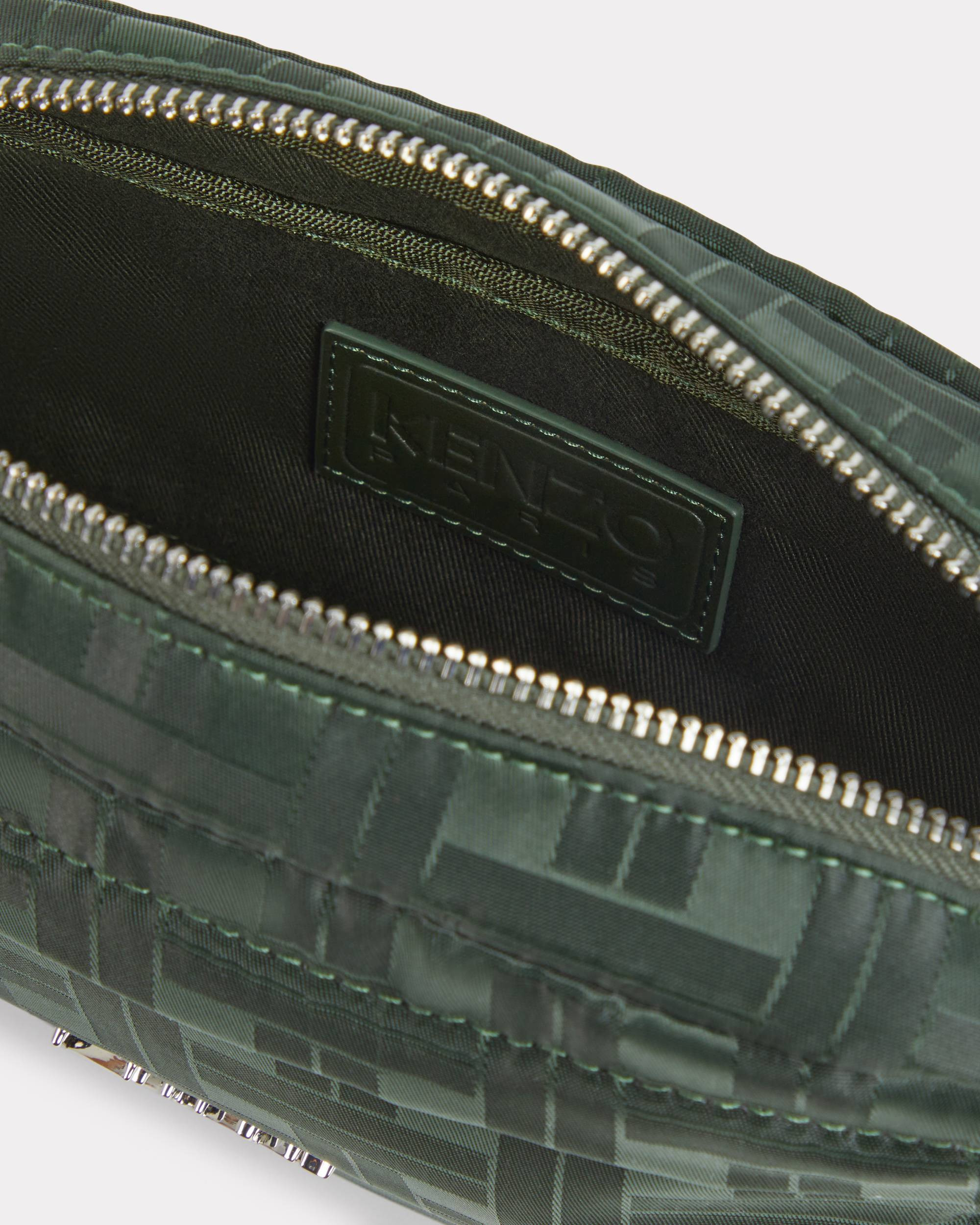 'KENZO Mura' crossbody bag - 4