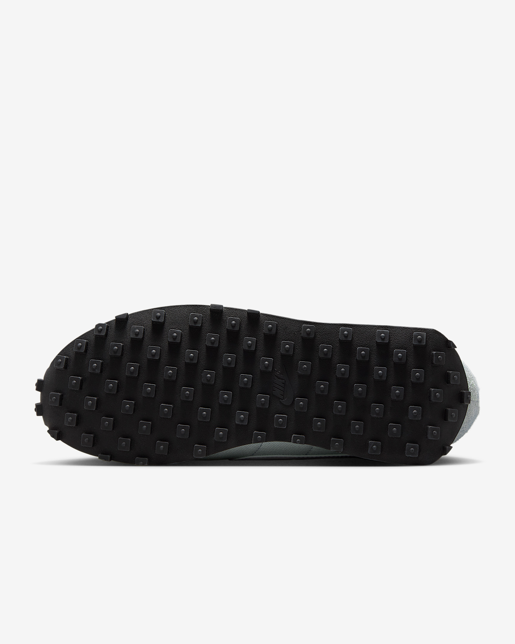 Nike LD-1000 Men's Shoes - 2