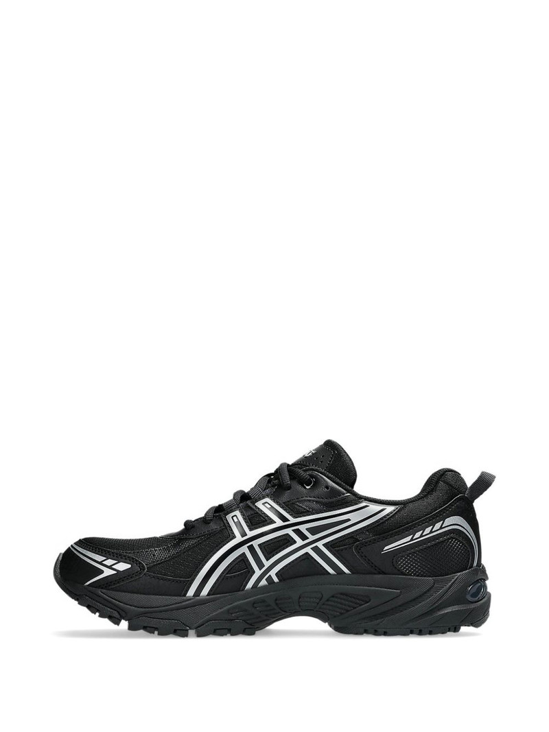 Gel-Ventx sneakers 1