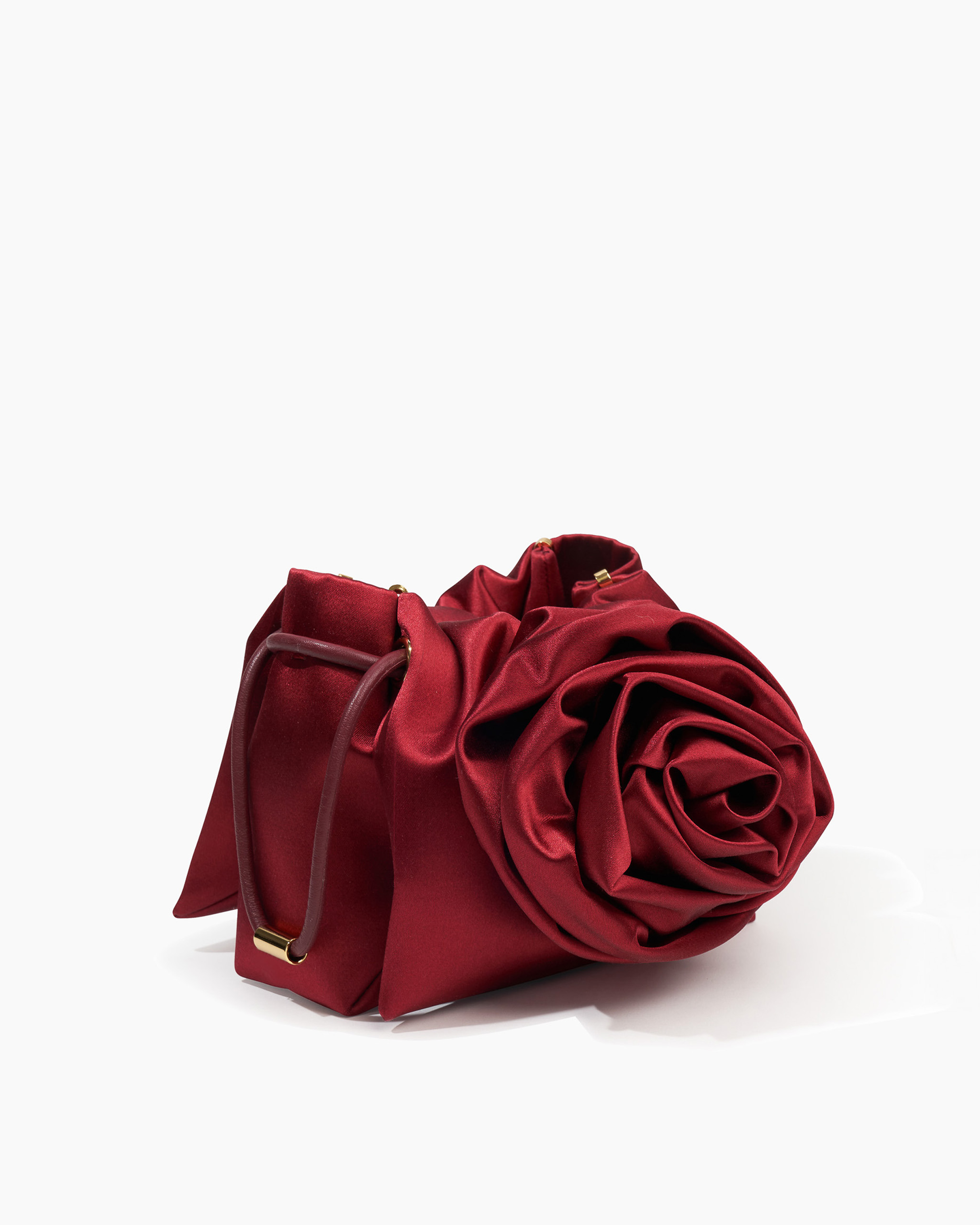 Rosita - Bucket Bag - 3