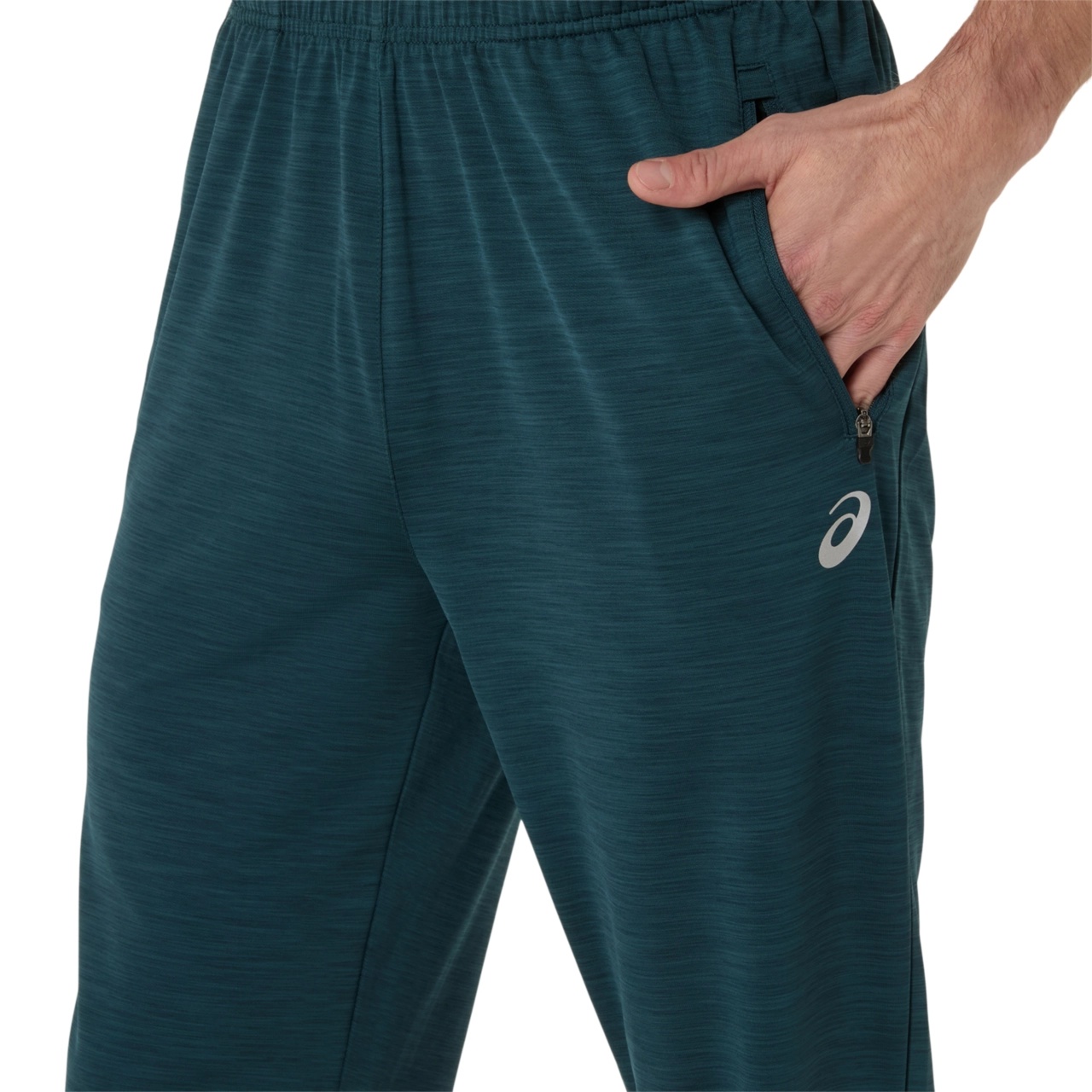 MEN'S FP PANT - 4