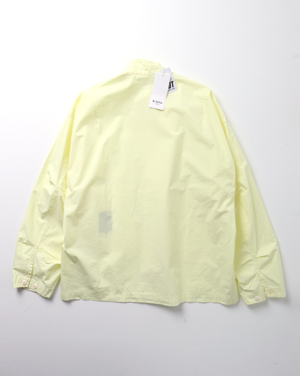 B:MING by BEAMS - B:MING by BEAMS - 4