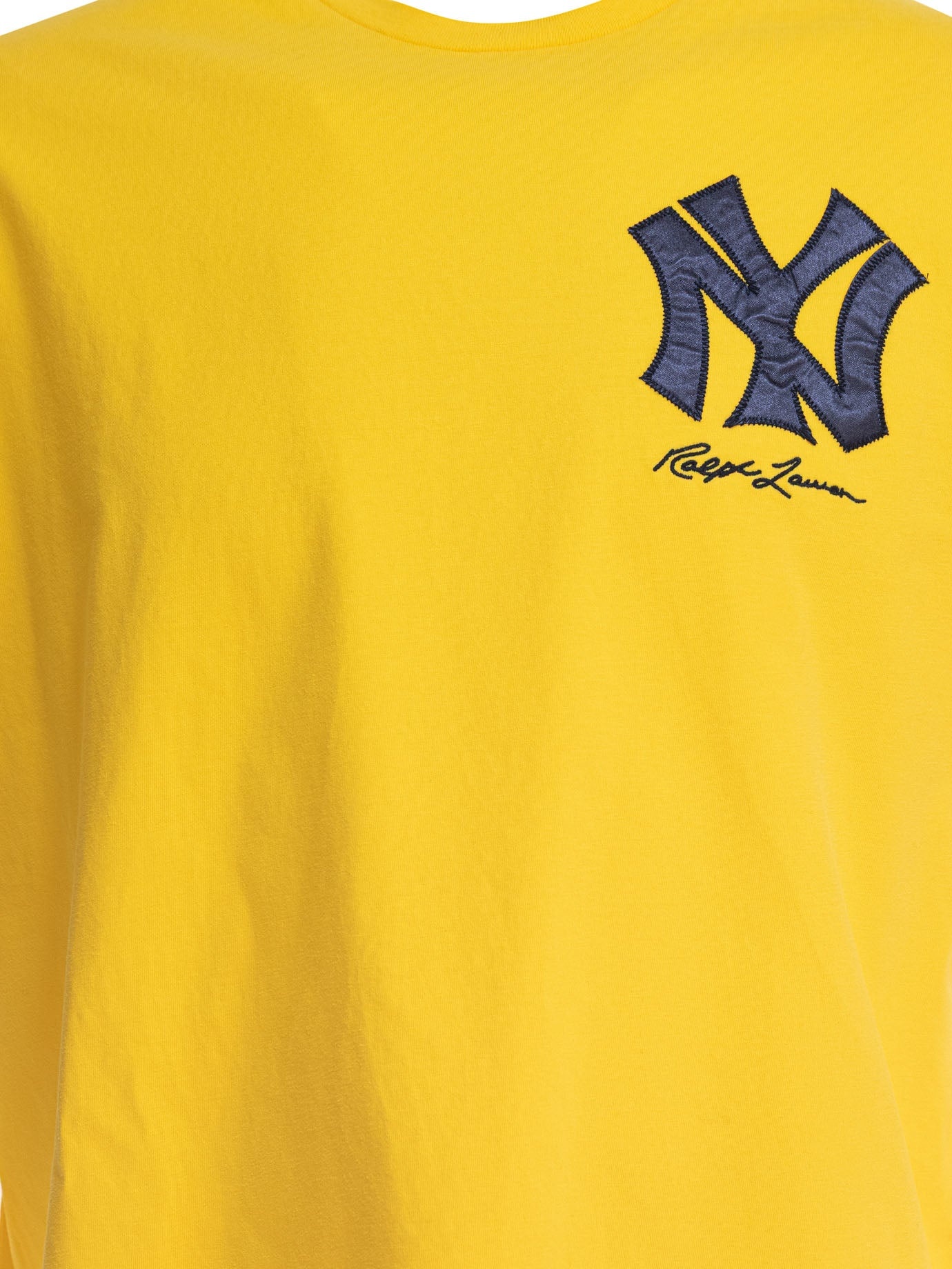 Polo Ralph Lauren - Polo Ralph Lauren T-shirts - 3