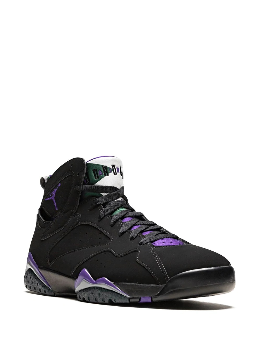 Air Jordan 7 Retro Ray Allen - 2