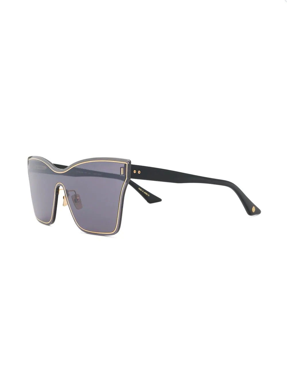 Silica sunglasses - 2