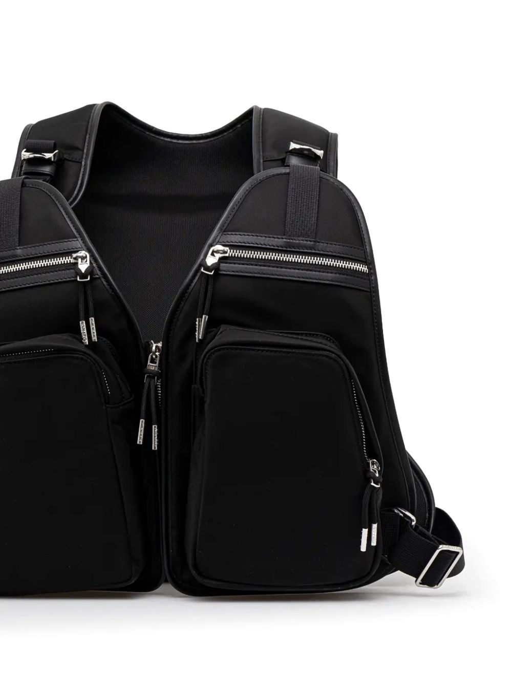 Kenzography backpack - 2