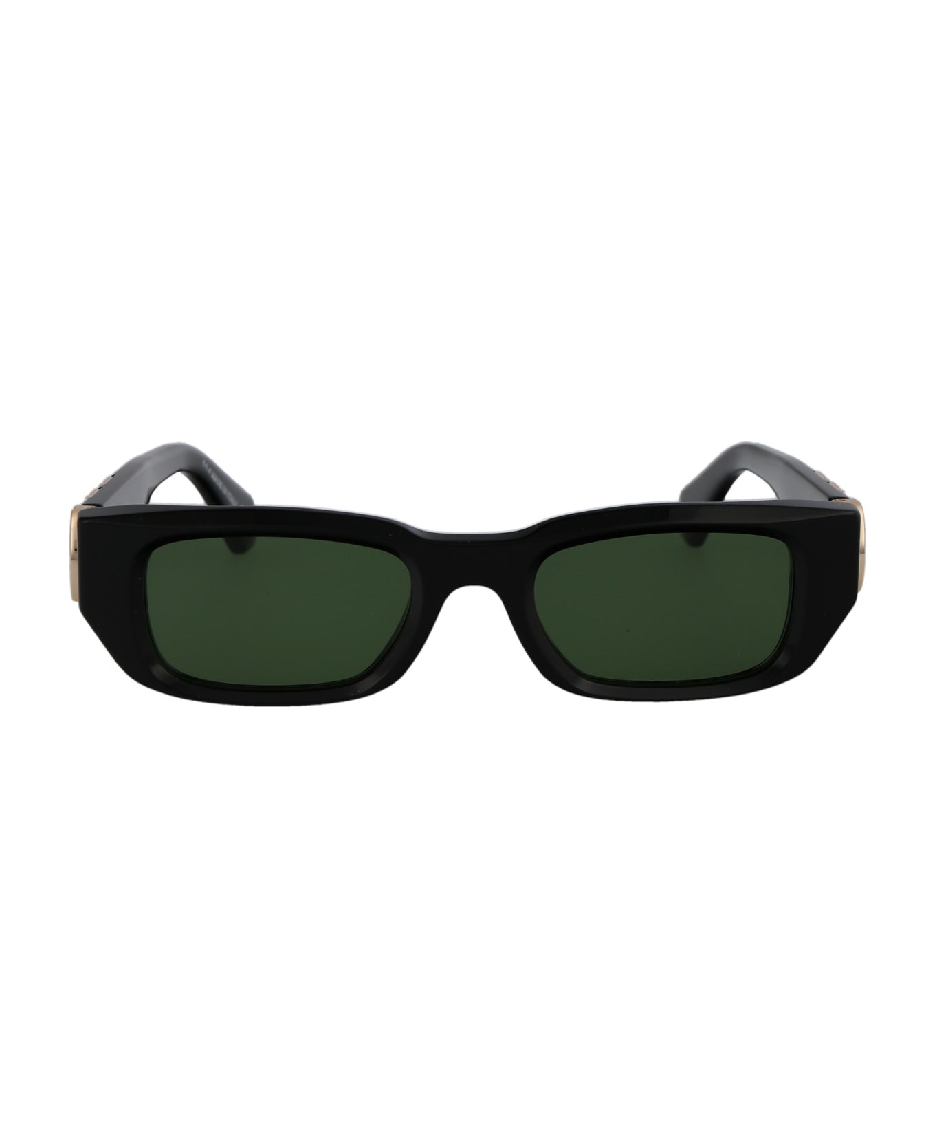 Fillmore Sunglasses - 1