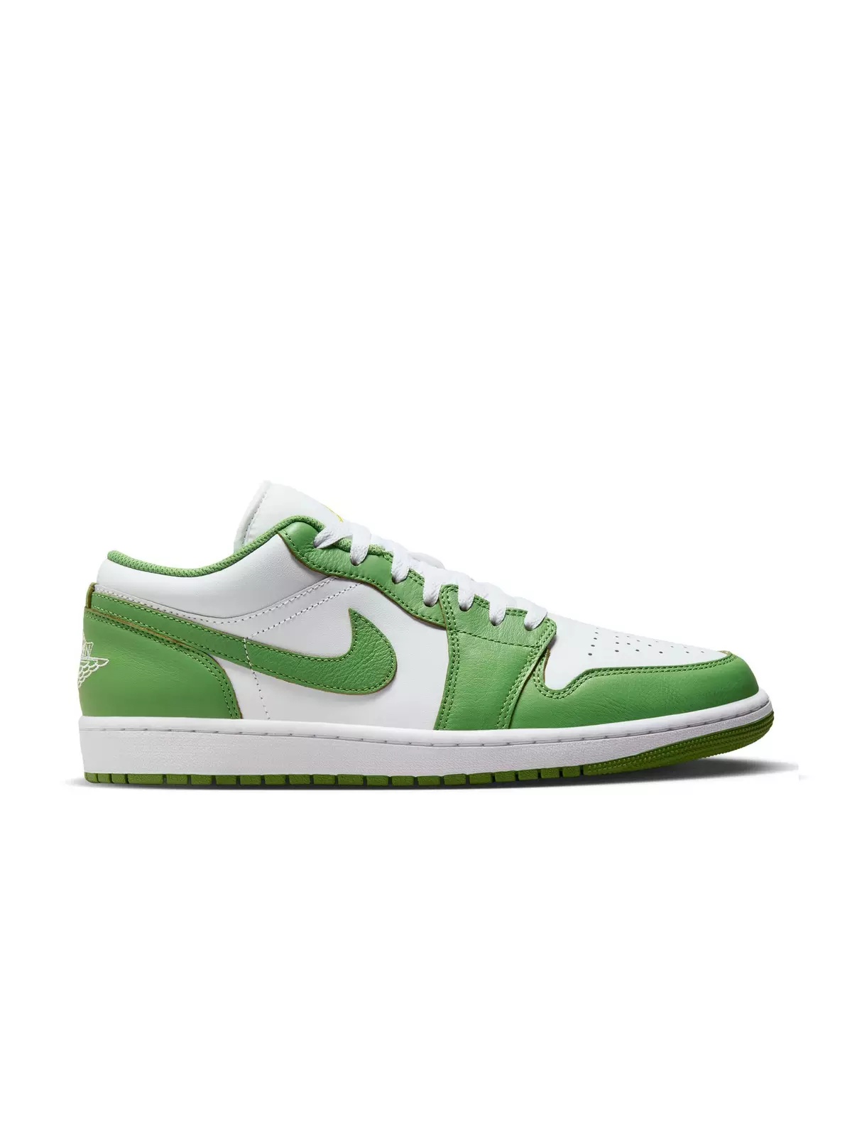 Jordan Jordan Low SE 