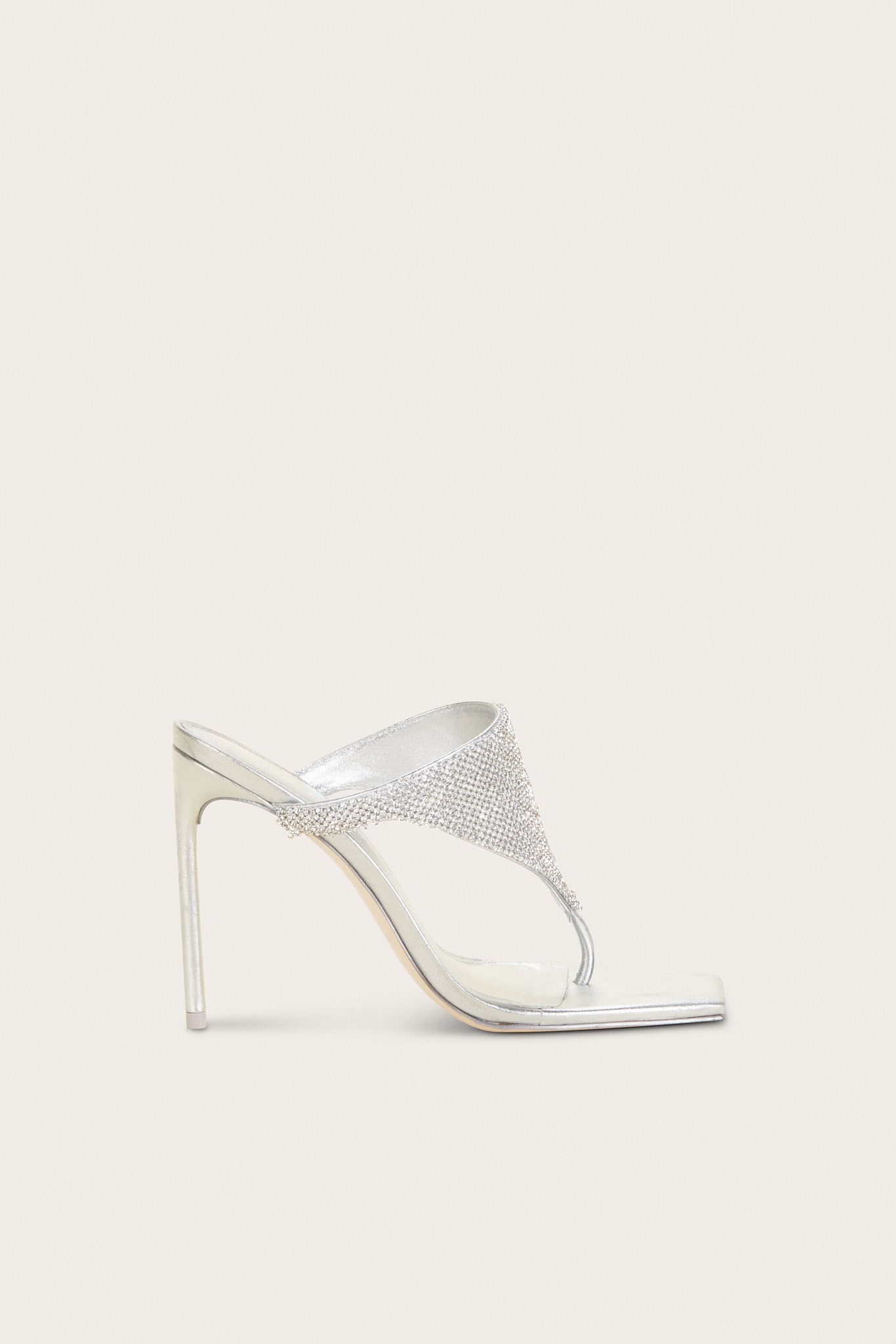 AUDREY SANDAL - 1