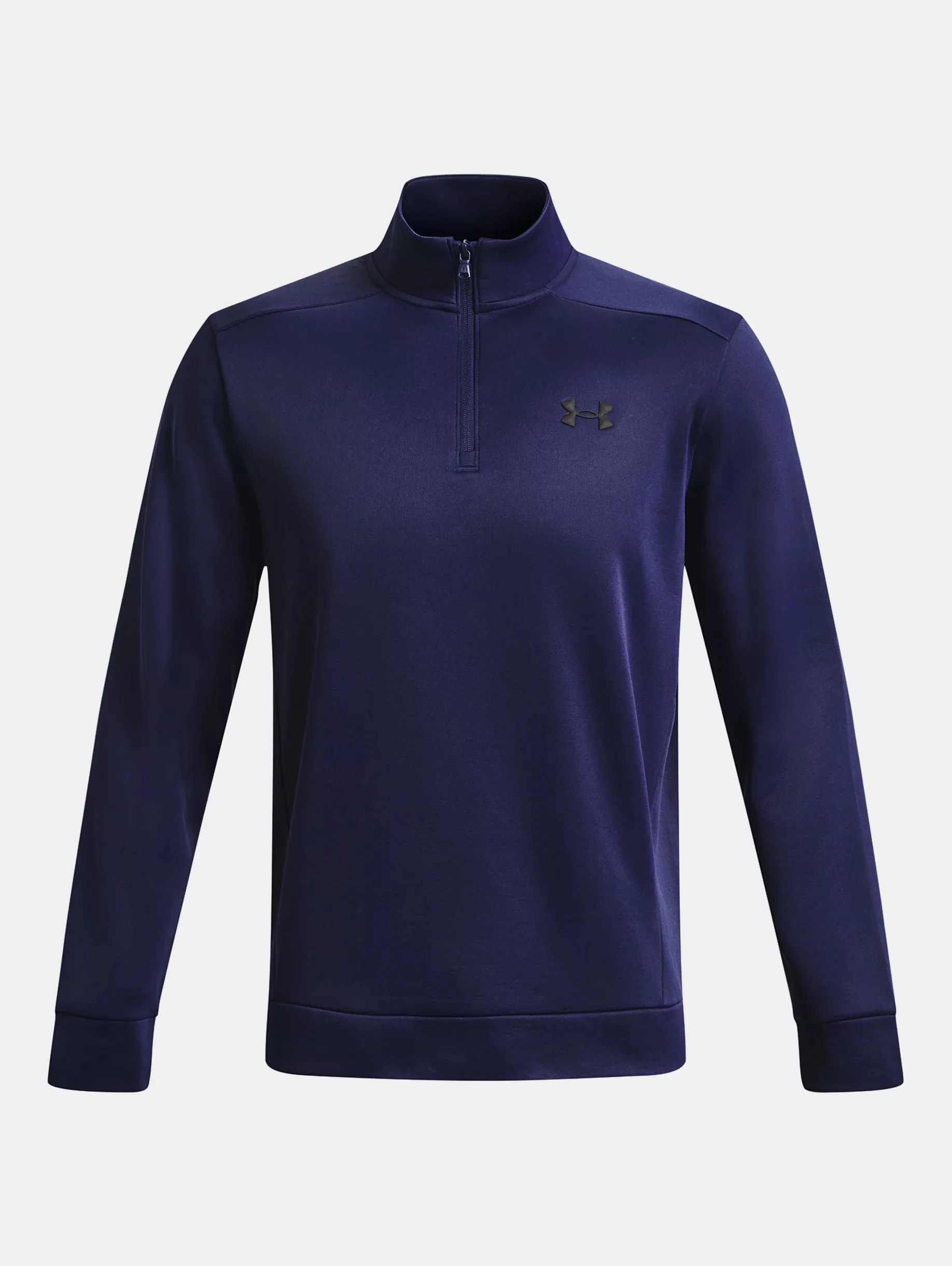 Men's Armour Fleece® ¼ Zip - 1