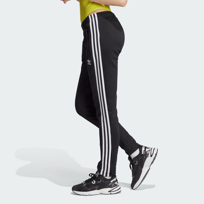 Adicolor SST Track Pants 4