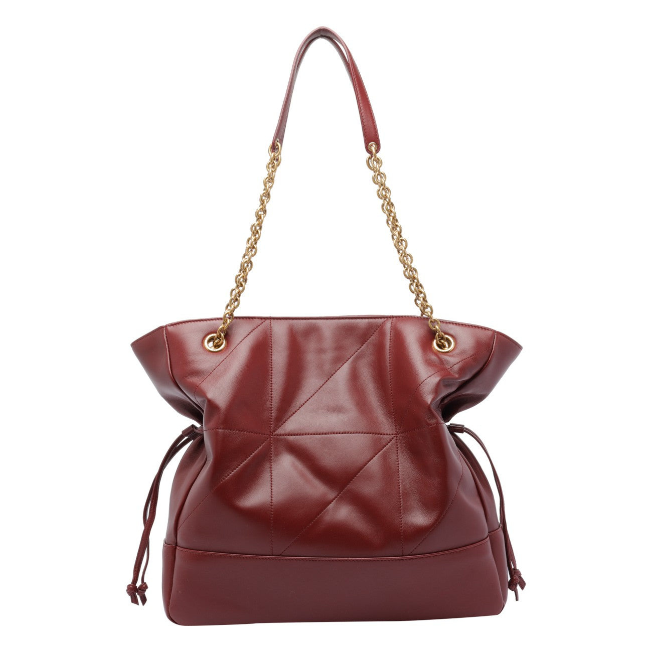 Saint Laurent Women Jamie 4.3 Shopping Bag - 3
