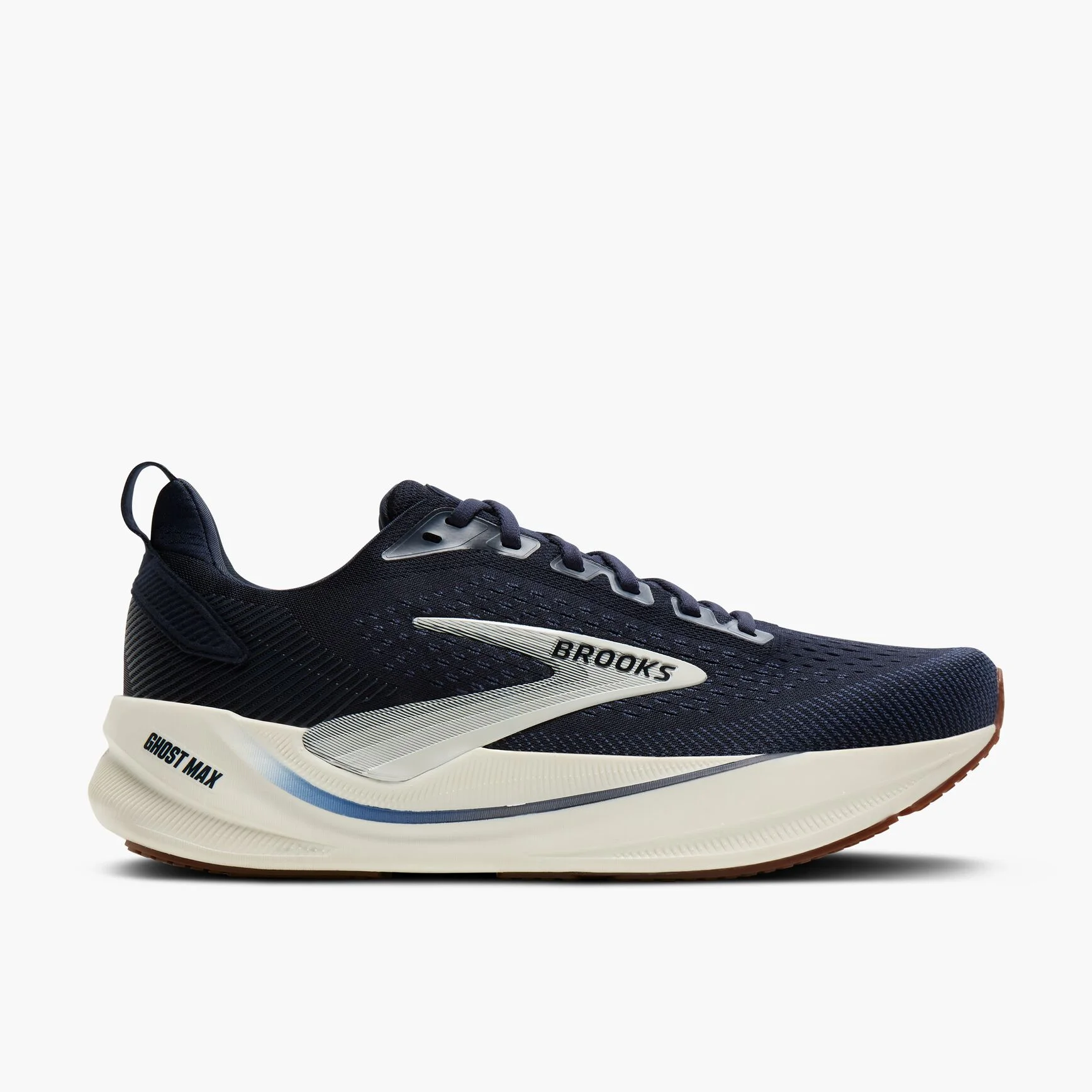 Ghost Max 4 - 1