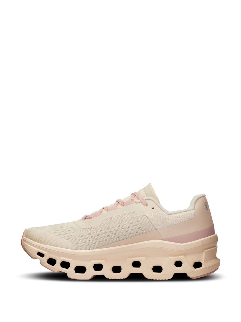 Cloudmonster sneakers - 3