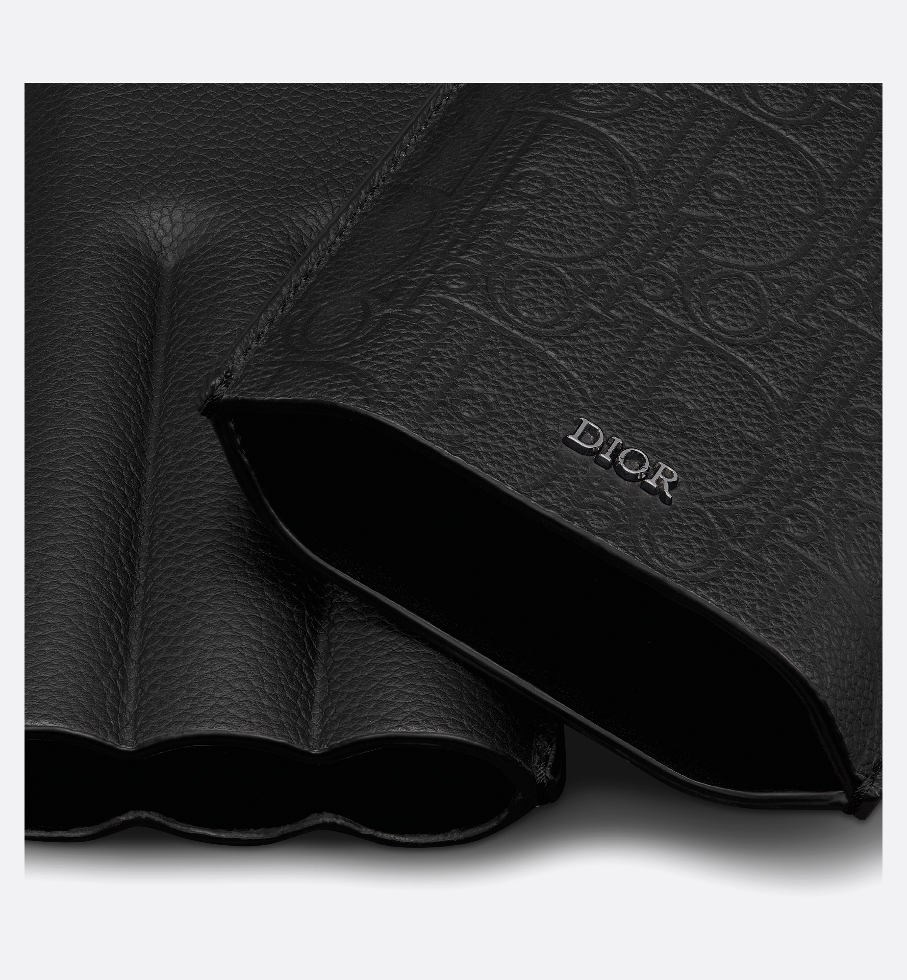 Cigar Case - 4