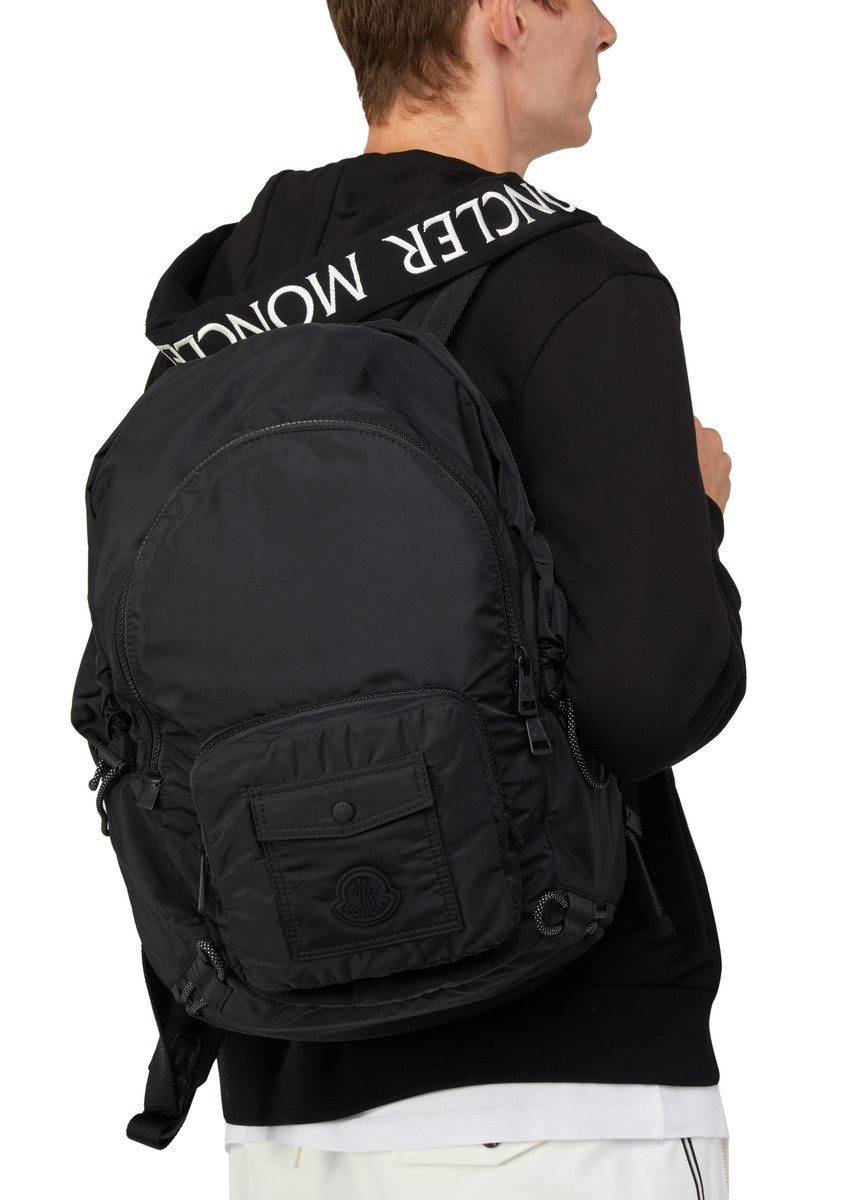 Makaio Backpack - 2
