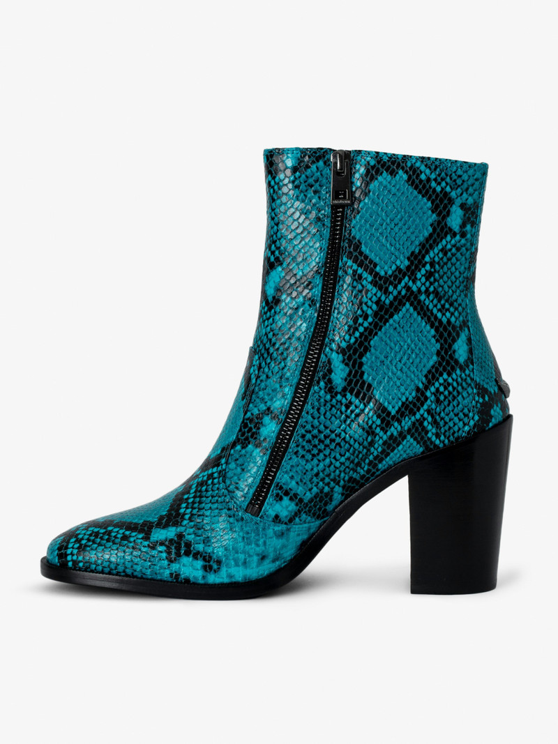 Zadig & Voltaire Preiser Ankle Boots outlook