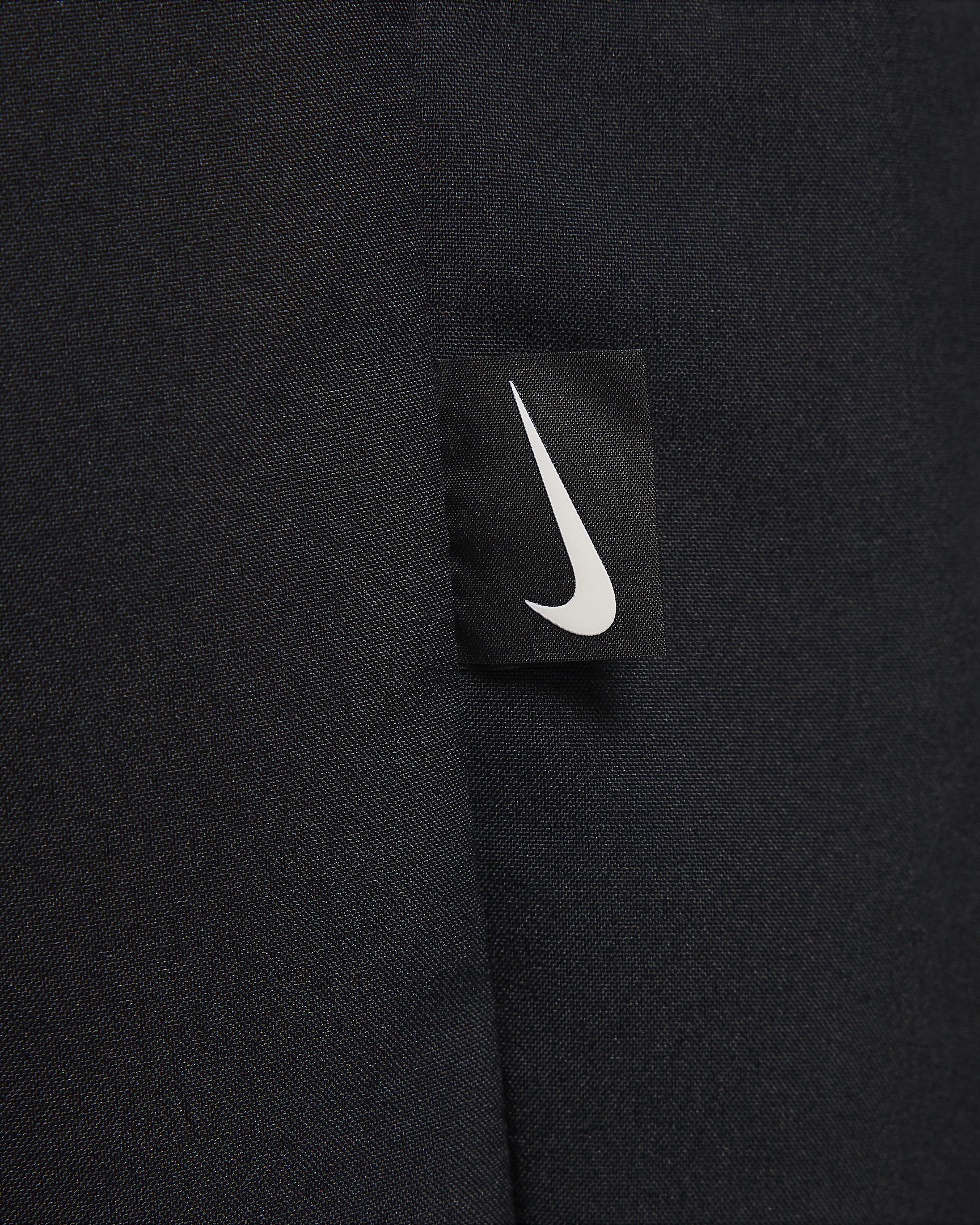 Nike Icon Men's Woven Basketball Pants - 13