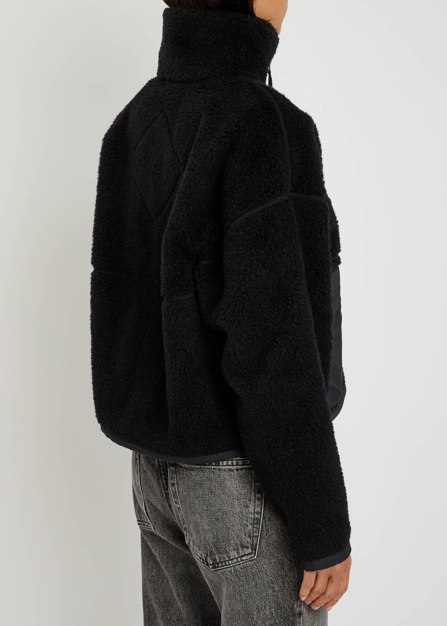 Canada Goose Simcoe Fleece Jacket - 3