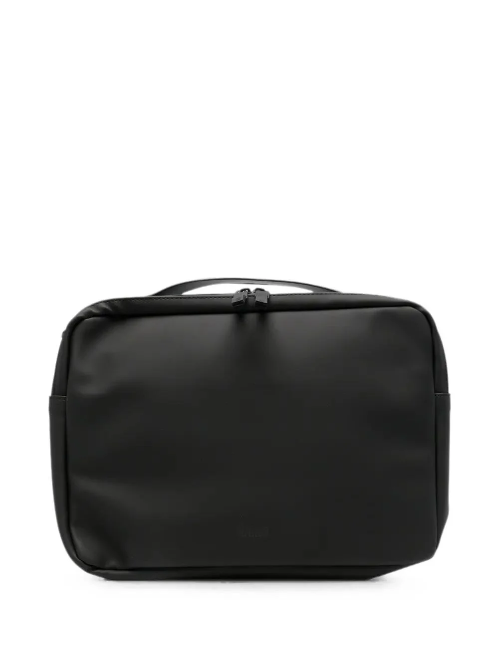 Laptop Bag Waterproof "W3" 13"/14" - 1
