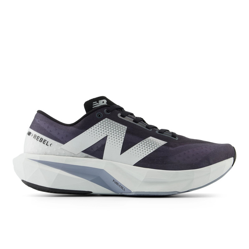 Men's FuelCell Rebel v4 Running Shoes - 1