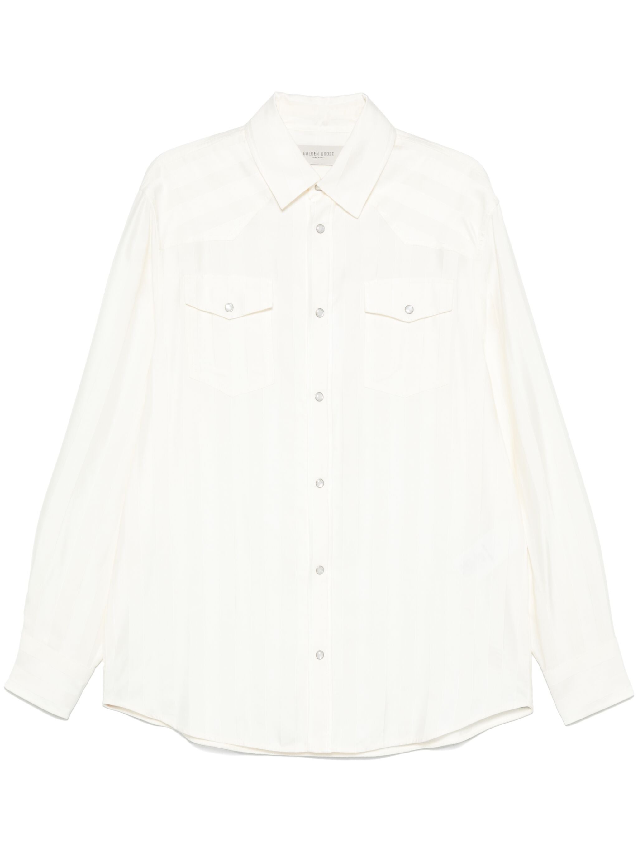 Nour Shirt - 1