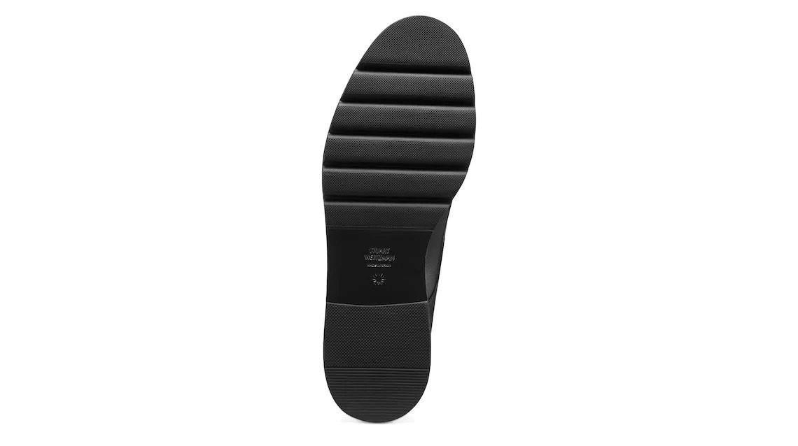 MILA LIFT BOOTIE - 5