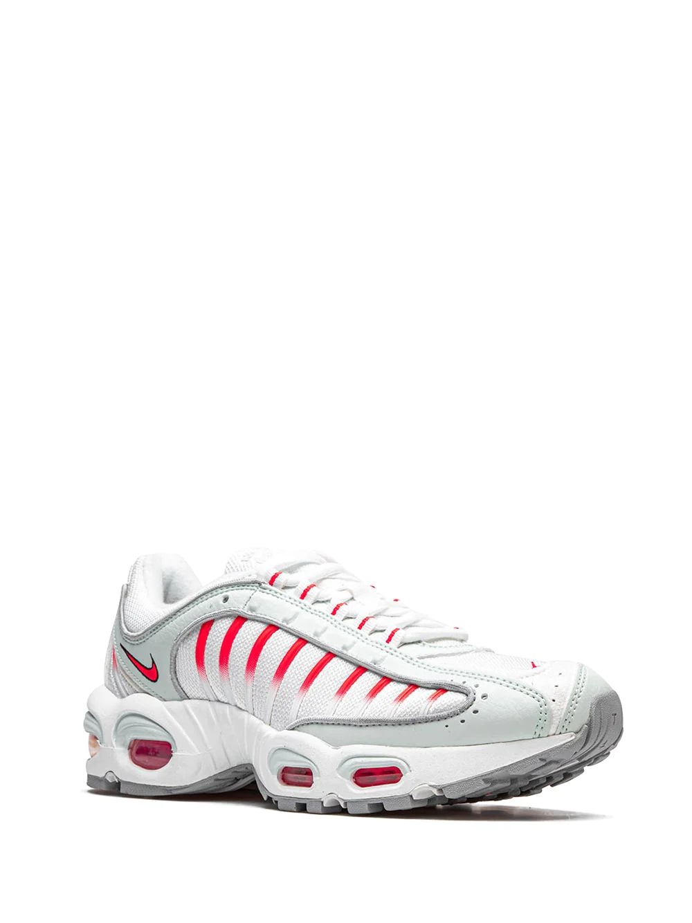 Air Max Tailwind 4 sneakers - 2