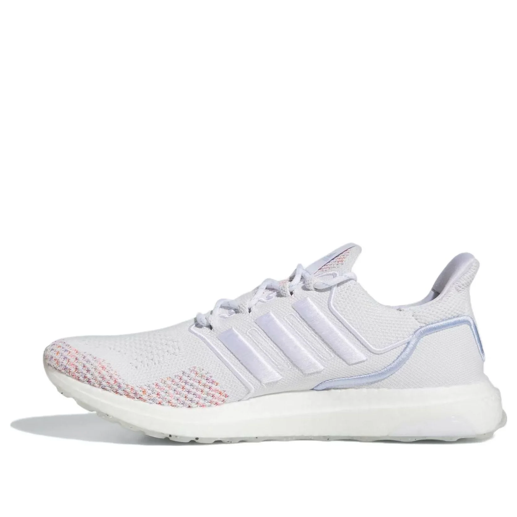 adidas Ultraboost 1.0 'White' IF5272 - 1