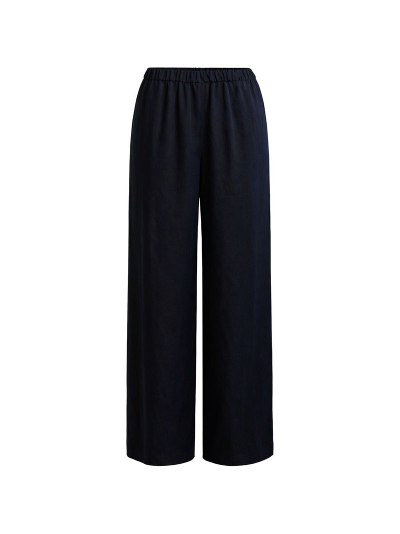 Summer Demi trousers 1