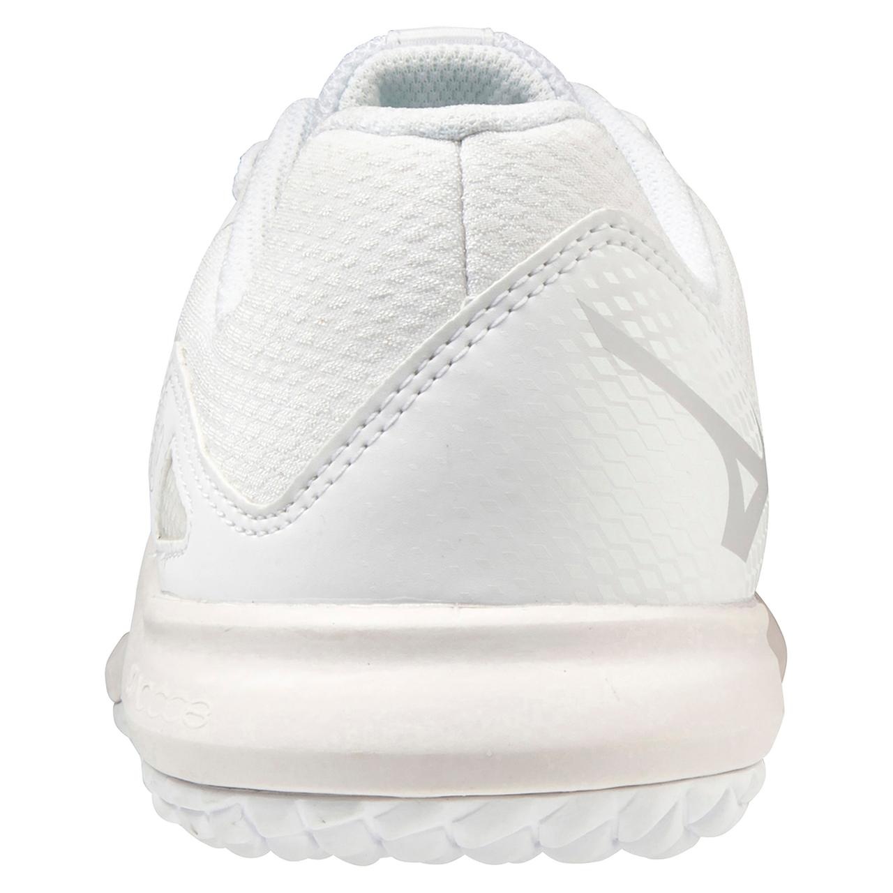 Women's TF-02 Training Shoe - 5