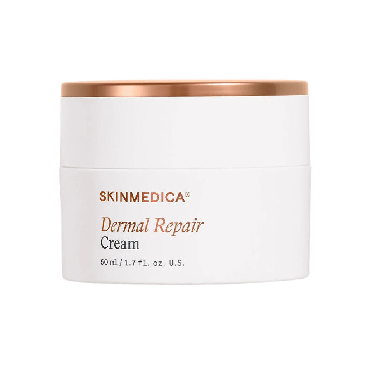 Dermal Repair Cream - 1