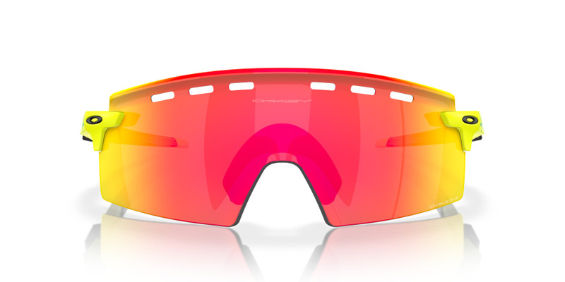 Encoder Strike Inner Spark Collection 1