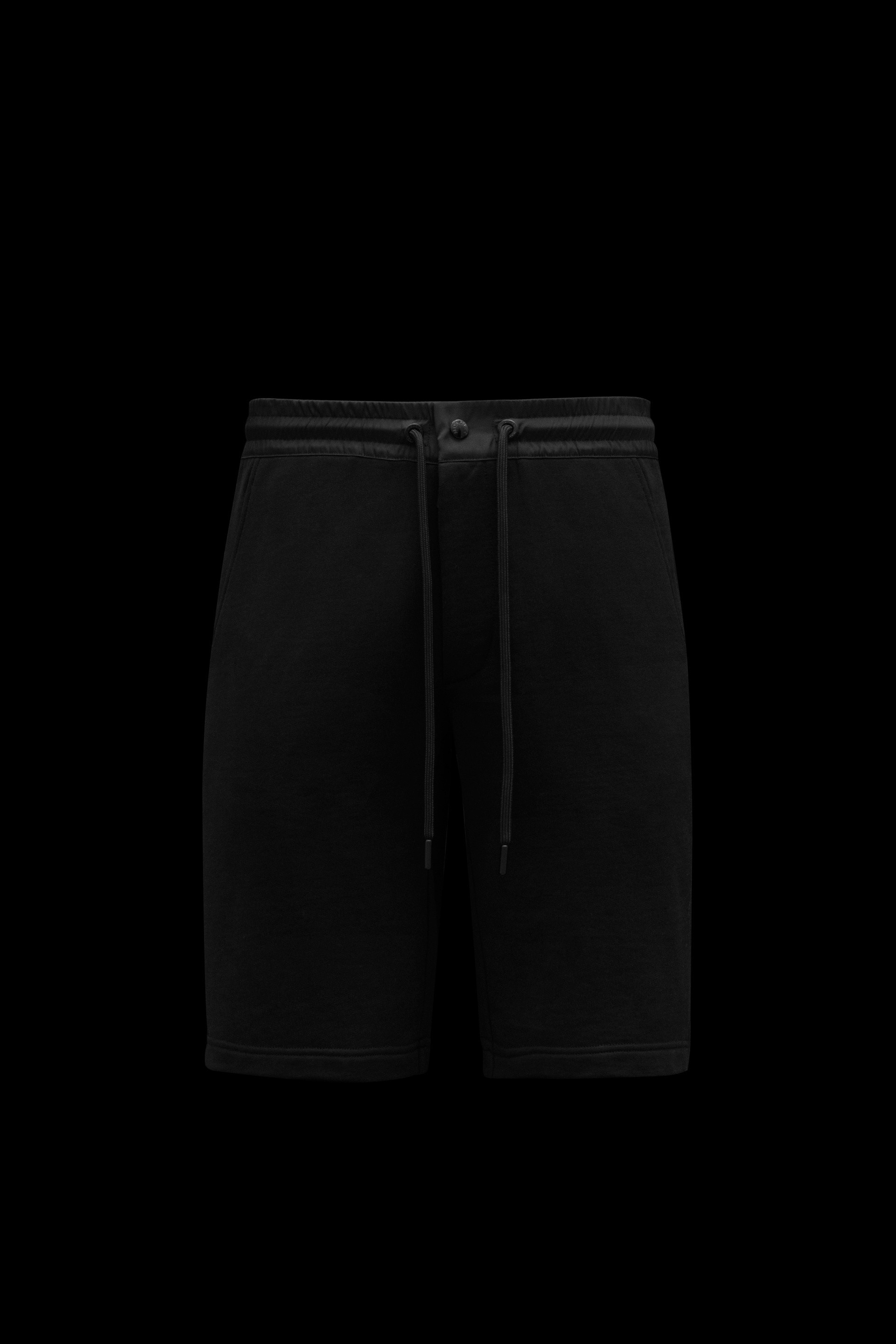 Shorts - 1