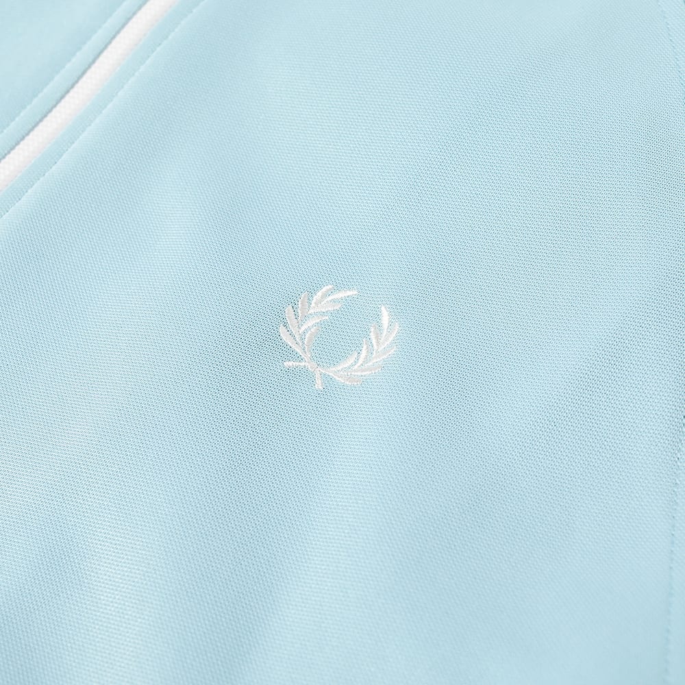 Fred Perry Taped Track Jacket - 2